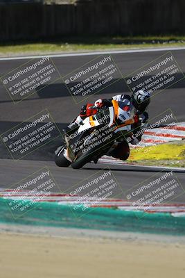 media/Mar-17-2024-Fastrack Riders (Sun) [[c7d6f8c14c]]/Level 3/Turn 6/